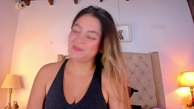 Snapshot of allisson_m chatting on 03/04/26, 12:11 allisson m online show from 03/04/26, 12:11