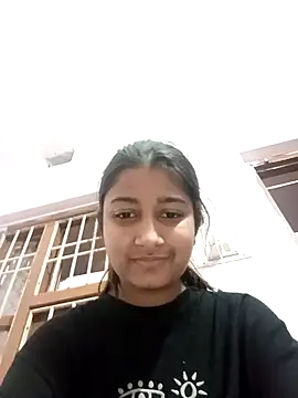 Snapshot of Dollcamshow chatting on 11/08/25, 11:54 Dollcamshow online show from 11/08/25, 11:54