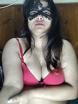 Cutehornycouples online show from 06/08/26, 06:14