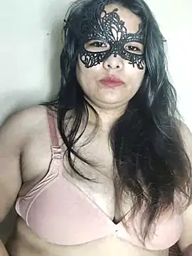 Cutehornycouples online show from 07/11/26, 05:26