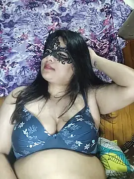 Cutehornycouples online show from 07/14/26, 05:01