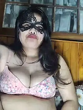 Cutehornycouples online show from 07/24/26, 06:11