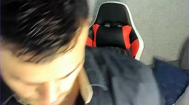 Ricardogo19 online show from 01/12/25, 12:28