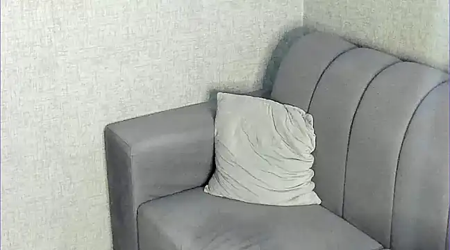 Ricardogo19 online show from 02/06/25, 02:22
