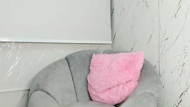 Ricardogo19 online show from 05/20/26, 04:57