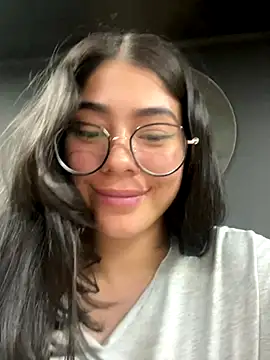 LoaLuxury online show from 10/11/25, 09:13