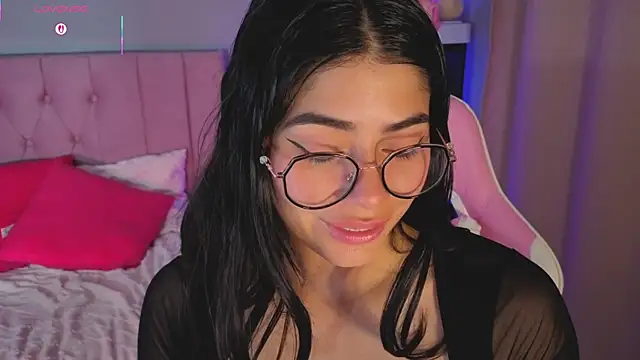 LoaLuxury online show from 12/04/25, 12:58