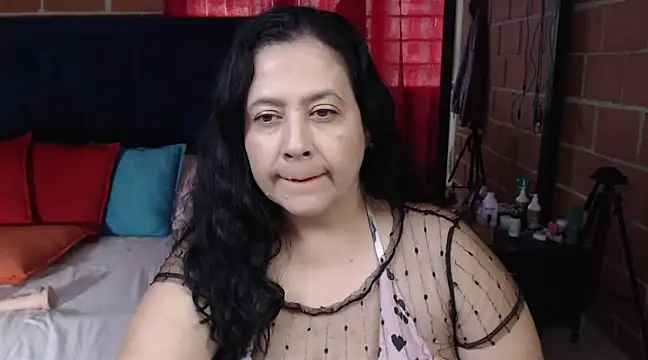 karlaton1977 online show from 02/10/25, 04:47