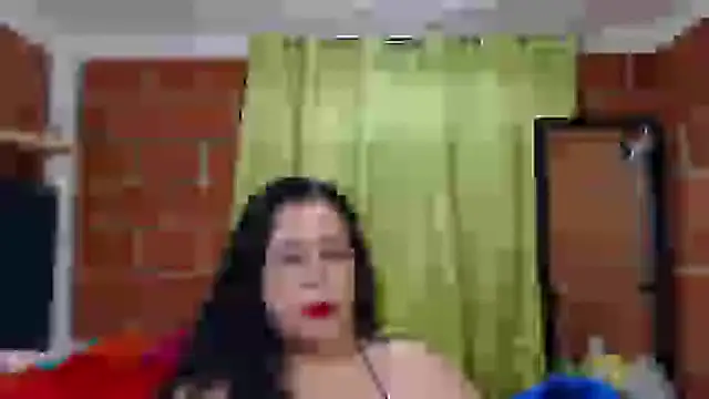 karlaton1977 online show from 02/17/25, 10:58