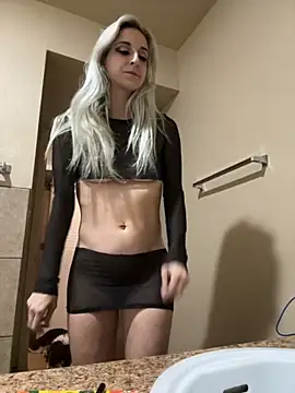 brooklyn3twelve online show from 09/18/25, 11:18