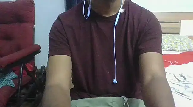 Snapshot of IndianEurope chatting on 01/07/25, 06:56 IndianEurope online show from 01/07/25, 06:56