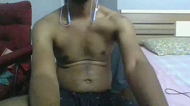 Snapshot of IndianEurope chatting on 01/14/25, 09:56 IndianEurope online show from 01/14/25, 09:56