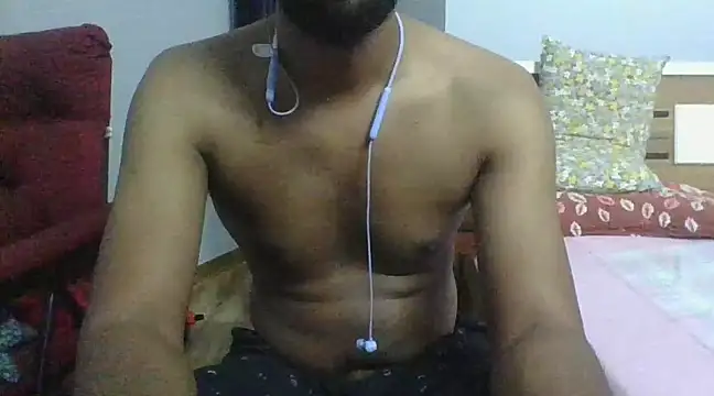 Snapshot of IndianEurope chatting on 01/30/25, 06:00 IndianEurope online show from 01/30/25, 06:00