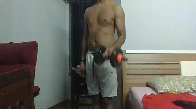 Snapshot of IndianEurope chatting on 02/06/25, 04:47 IndianEurope online show from 02/06/25, 04:47