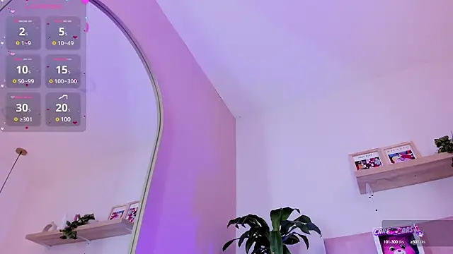 emily bank online show from 01/05/25, 02:49