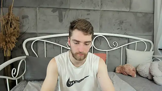 DexterDexx online show from 12/01/24, 04:29