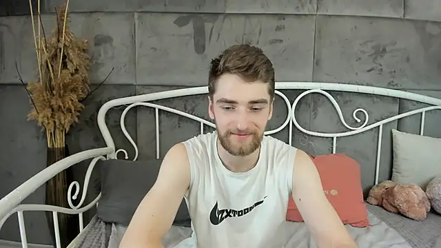DexterDexx online show from 12/01/24, 07:36