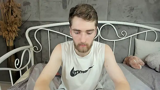 DexterDexx online show from 12/02/24, 02:42