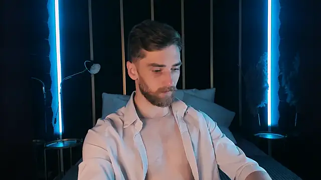 DexterDexx online show from 09/09/25, 09:36