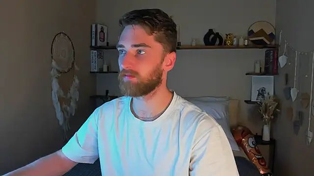 DexterDexx online show from 09/29/25, 10:03