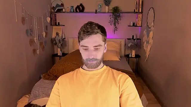 DexterDexx online show from 10/05/25, 09:51