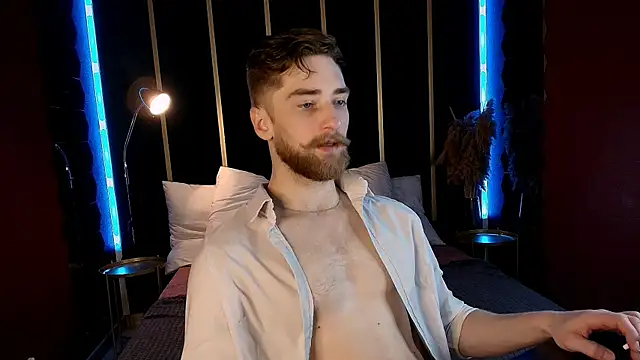 DexterDexx online show from 11/08/25, 09:57