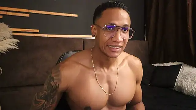 Logan Varela online show from 01/13/25, 12:35
