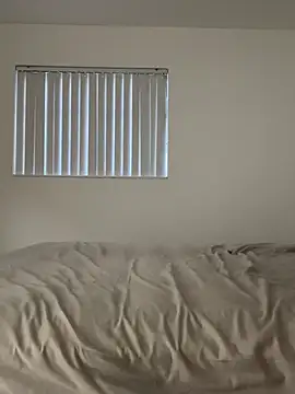 brookehoneynina online show from 01/11/25, 10:40