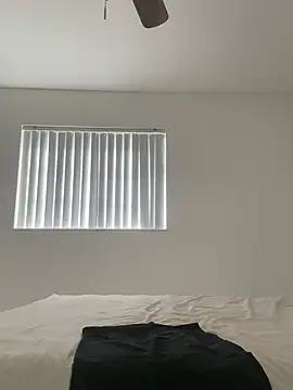brookehoneynina online show from 01/21/25, 07:50