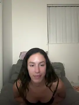 brookehoneynina online show from 03/22/25, 12:49