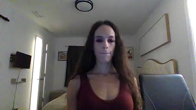 brookehoneynina online show from 07/13/26, 11:57