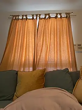 brookehoneynina online show from 07/19/26, 03:16