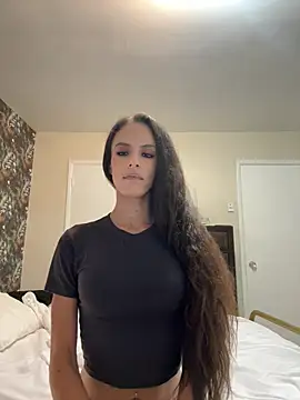 brookehoneynina online show from 07/28/26, 07:39