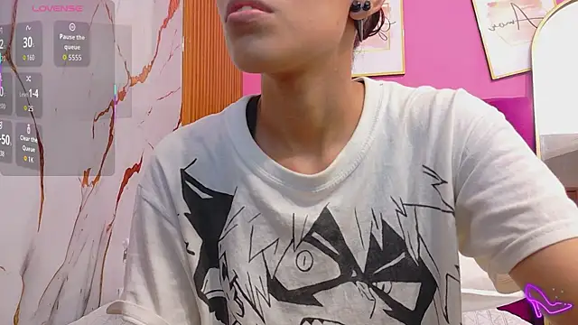 Snapshot of yourcuteneighbourr chatting on 05/12/26, 03:36 yourcuteneighbourr online show from 05/12/26, 03:36