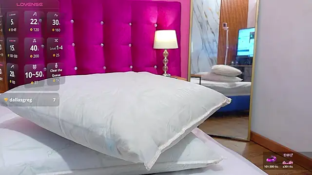 yourcuteneighbourr online show from 06/20/26, 02:58