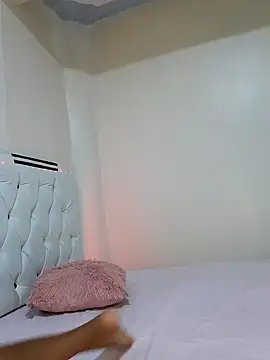 C-yoyo online show from 12/07/24, 06:48