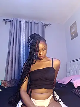 C-yoyo online show from 09/30/25, 08:47