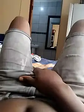 bigvendadick online show from 01/29/25, 12:35