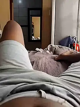 bigvendadick online show from 02/08/25, 02:38