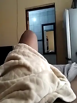 bigvendadick online show from 02/10/25, 10:53