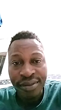 bigvendadick online show from 02/15/25, 08:43