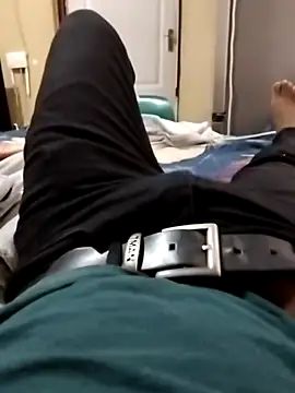 bigvendadick online show from 02/17/25, 04:26