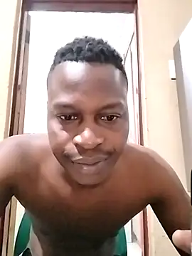 bigvendadick online show from 02/18/25, 10:47