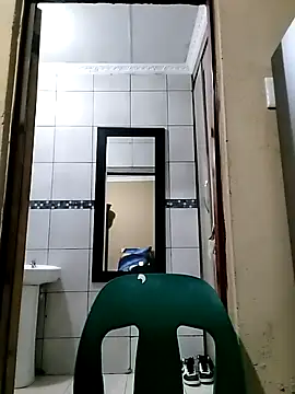 bigvendadick online show from 02/19/25, 07:27