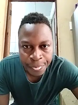 bigvendadick online show from 03/01/25, 08:56