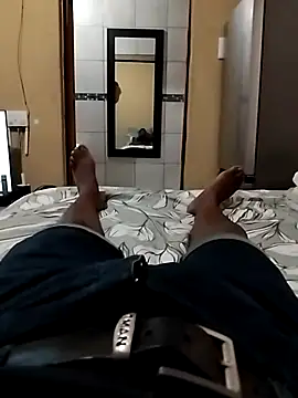 bigvendadick online show from 03/03/25, 04:35