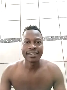 bigvendadick online show from 03/04/25, 11:51