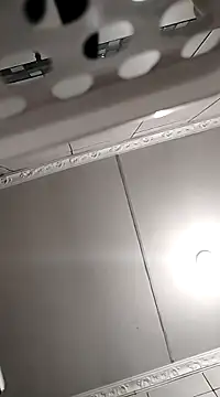 bigvendadick online show from 03/06/25, 06:59