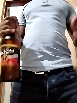 bigvendadick online show from 03/08/25, 10:02