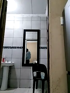 bigvendadick online show from 03/16/25, 01:07